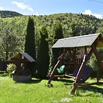 Rojka * Zakopane