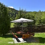 Rojka