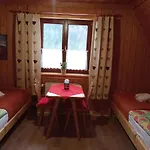 Rojka Appartement Zakopane