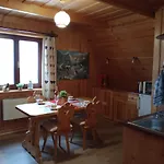 Rojka Appartement Zakopane