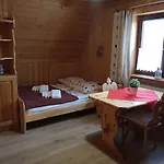 Rojka Appartement *
