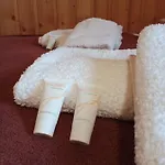 Rojka *