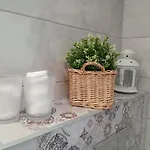 Rojka *