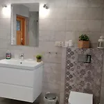 Rojka