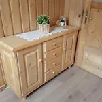 Rojka Appartement *