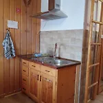 Rojka Appartement Zakopane