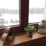 Rojka Appartement Zakopane
