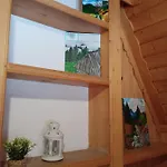 Rojka Appartement Zakopane