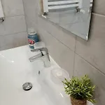 Rojka Appartement Zakopane