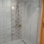Rojka