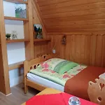 Rojka *