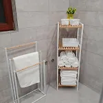 Appartement Rojka *