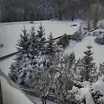 Rojka Zakopane