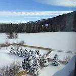 Rojka Appartement