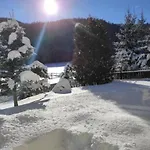 Rojka