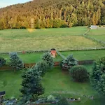 Rojka * Zakopane