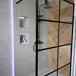 Rojka Appartement