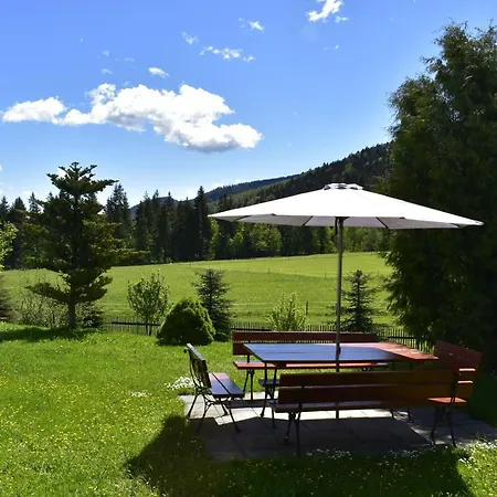 Appartamento Rojka *