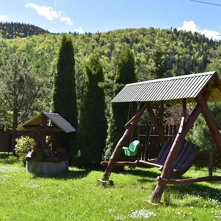 Rojka * Zakopane