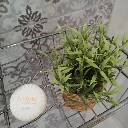 Rojka Appartamento *