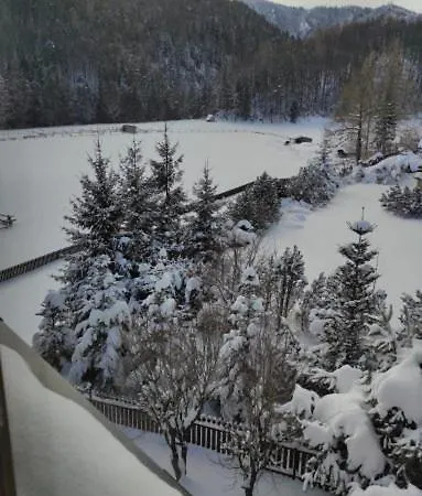 Rojka Zakopane